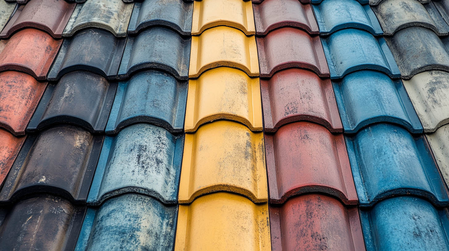 Clear Indicators That Your Roof Needs Replacement